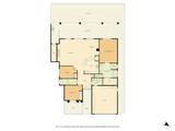 453 Chablis Court - Photo 1
