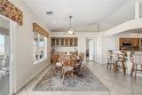 453 Chablis Court - Photo 17