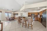 453 Chablis Court - Photo 18