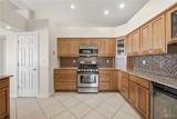 453 Chablis Court - Photo 22