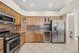 453 Chablis Court - Photo 23
