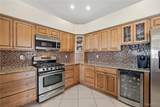 453 Chablis Court - Photo 19