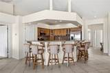 453 Chablis Court - Photo 21