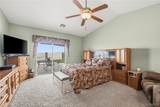 453 Chablis Court - Photo 27