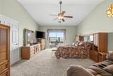 453 Chablis Court - Photo 22
