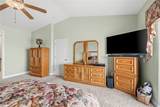 453 Chablis Court - Photo 23