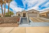 453 Chablis Court - Photo 3