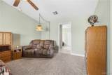 453 Chablis Court - Photo 24