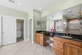 453 Chablis Court - Photo 25