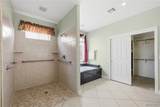 453 Chablis Court - Photo 32