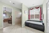 453 Chablis Court - Photo 26