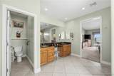 453 Chablis Court - Photo 27