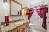 453 Chablis Court - Photo 36