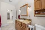 453 Chablis Court - Photo 29