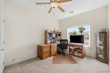 453 Chablis Court - Photo 30