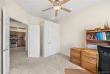 453 Chablis Court - Photo 39