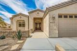 453 Chablis Court - Photo 2