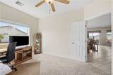453 Chablis Court - Photo 31