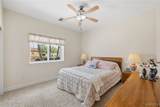 453 Chablis Court - Photo 32