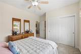 453 Chablis Court - Photo 33