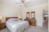 453 Chablis Court - Photo 34