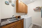 453 Chablis Court - Photo 44
