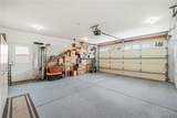 453 Chablis Court - Photo 35
