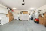 453 Chablis Court - Photo 36