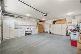 453 Chablis Court - Photo 37