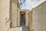 453 Chablis Court - Photo 48