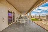 453 Chablis Court - Photo 38