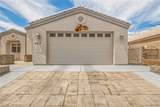 453 Chablis Court - Photo 3