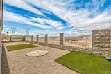 453 Chablis Court - Photo 39