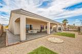 453 Chablis Court - Photo 40