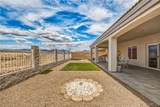 453 Chablis Court - Photo 52