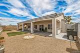453 Chablis Court - Photo 41