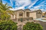 453 Chablis Court - Photo 4