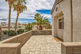 453 Chablis Court - Photo 5