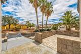 453 Chablis Court - Photo 6