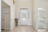 453 Chablis Court - Photo 7
