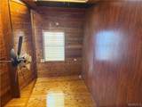 1885 Lakeside - Photo 11