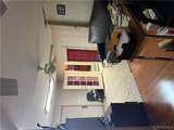 1885 Lakeside - Photo 22