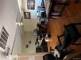 1885 Lakeside - Photo 23