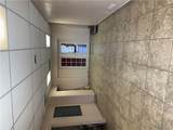 1885 Lakeside - Photo 7