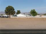 324-09-336A Northern Avenue - Photo 1