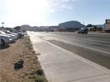 324-09-336A Northern Avenue - Photo 10