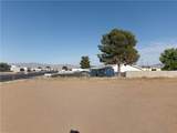 324-09-336A Northern Avenue - Photo 11
