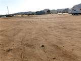 324-09-336A Northern Avenue - Photo 12
