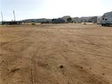 324-09-336A Northern Avenue - Photo 13