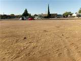 324-09-336A Northern Avenue - Photo 14